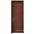 exterior fire interior door HPL fire rated door